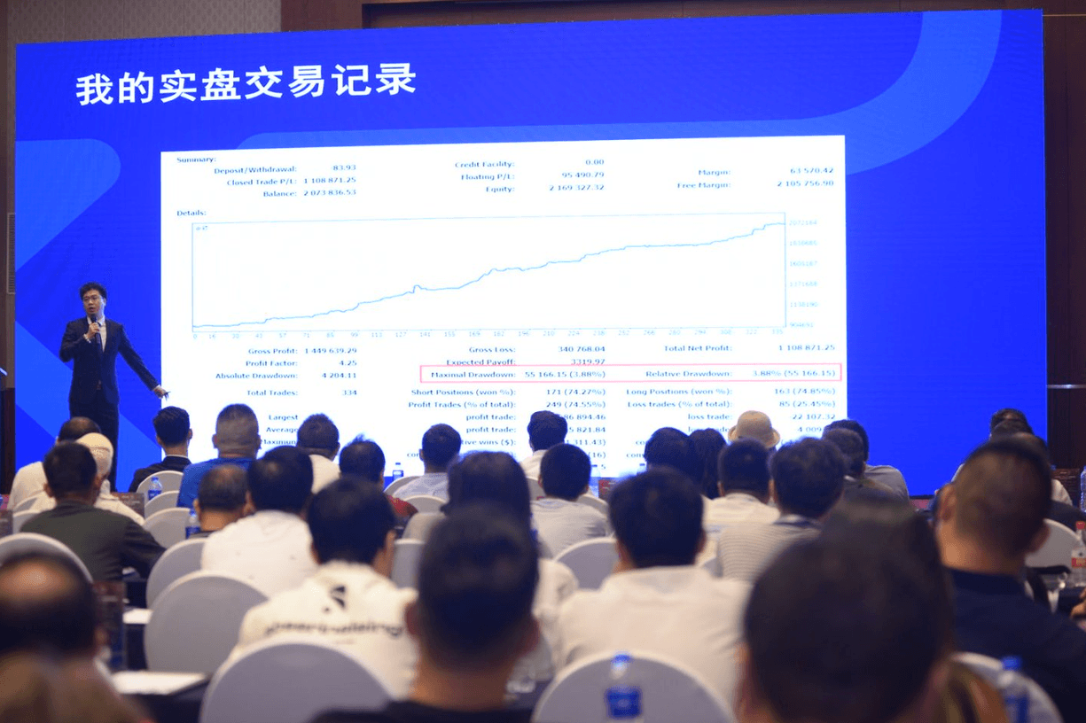 外汇联盟 - 南京 9